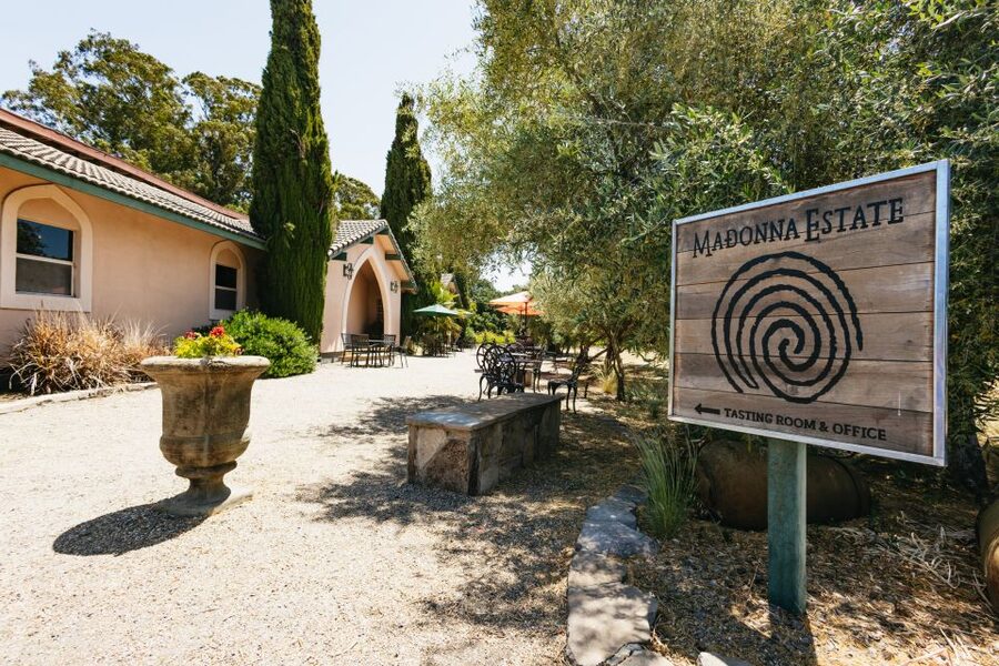 San Francisco: Napa and Sonoma Valley Wine Tour - Price and Value: What $165 Buys You (and What to Watch)
