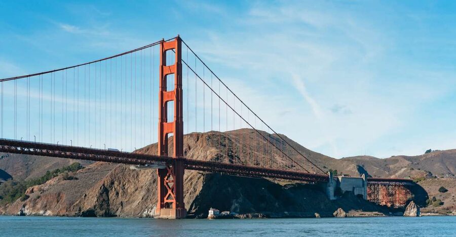 San Francisco: Skip-the-Line Escape from The Rock Bay Cruise - Key highlights you will feel on this cruise