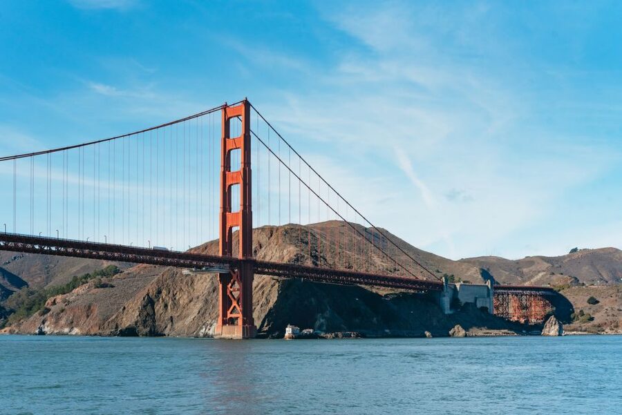 San Francisco: Skip-the-Line Escape from The Rock Bay Cruise - Skip-the-line entry: what it really changes for your day