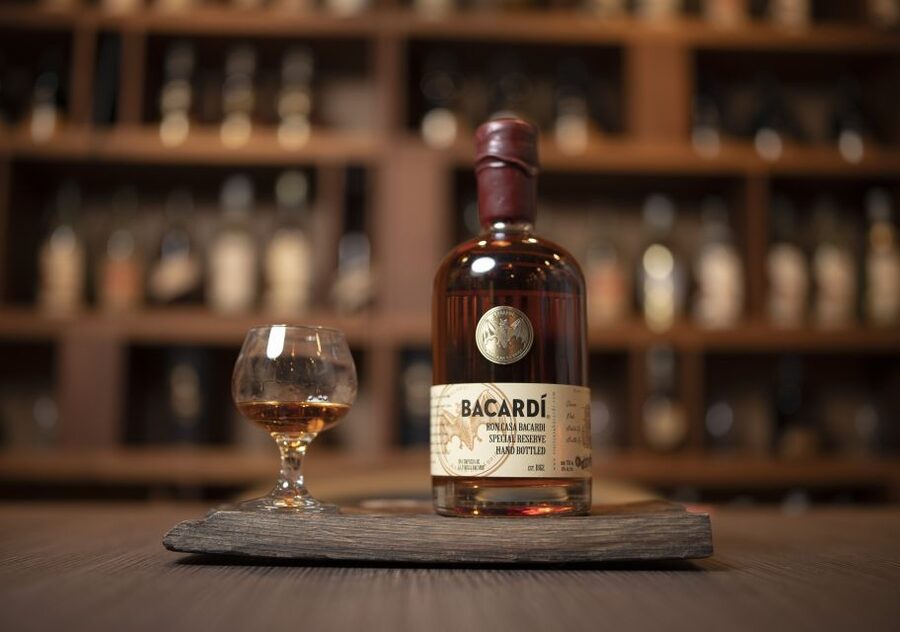 San Juan: Casa Bacardi Distillery Tour - Should you book Casa Bacardi in San Juan?