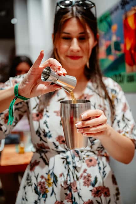 San Juan: Casa Bacardi Distillery Tour - Guides make or break it, and this one is consistently praised