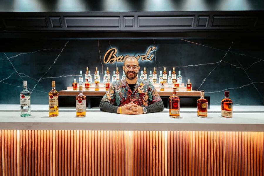 San Juan: Casa Bacardi Distillery Tour - Price and value: what $44 buys you in real terms