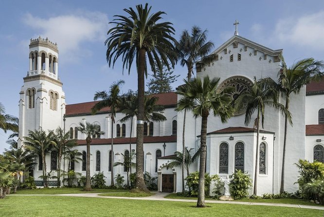 Santa Barbara Electric Bike Tour - Quick reasons this ride gets top marks
