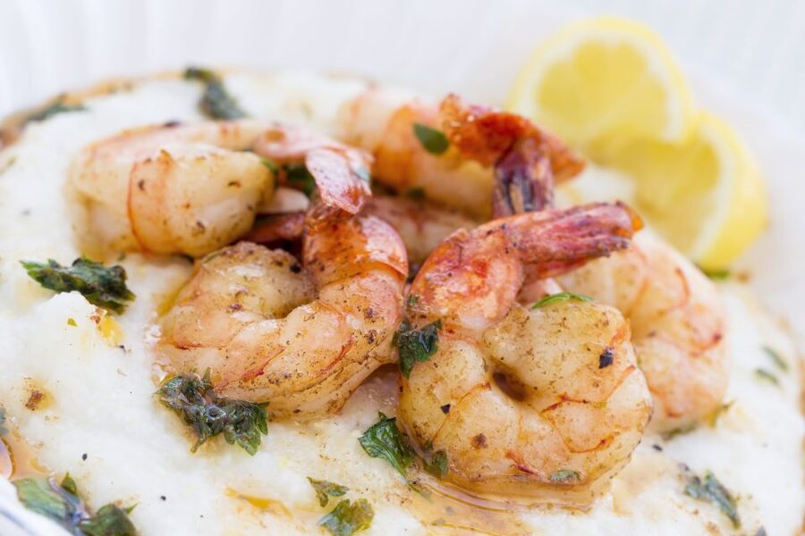 Savannah: Buffet Dinner Cruise with Live Entertainment - How a Savannah riverboat dinner turns sightseeing into an evening plan