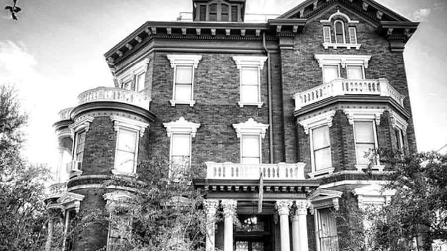 Savannah: Ghosts, Asylums, Voodoo, and Horror Walking Tour - Price and Value: $25 for 2 Hours of After-Dark Storytelling