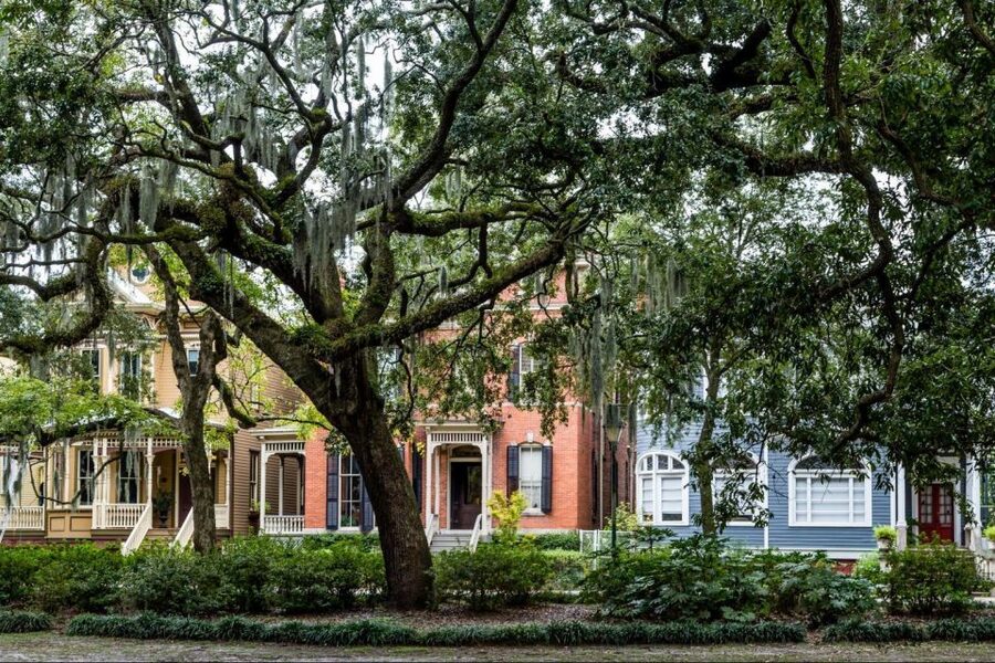 Savannah: Riverboat Cruise & City Tour Combo - Snacks, Drinks, Comfort, and the Reality of Boat Temperatures