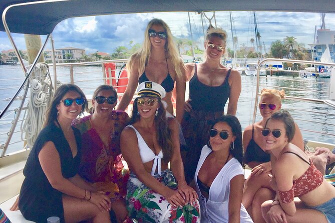 Schooner Clearwater- Sailing Cruise-Clearwater Beach - Offshore Views, Dolphins, and Manatees: What You Can Spot
