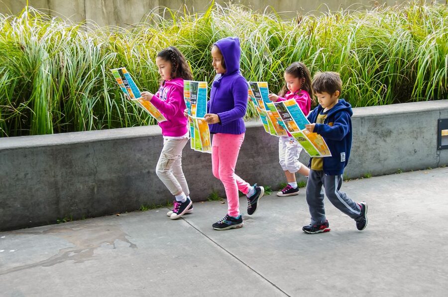 Seattle CityPASS®: Save up to 46% at 5 Top Attractions - Price and value, when CityPASS saves you real money