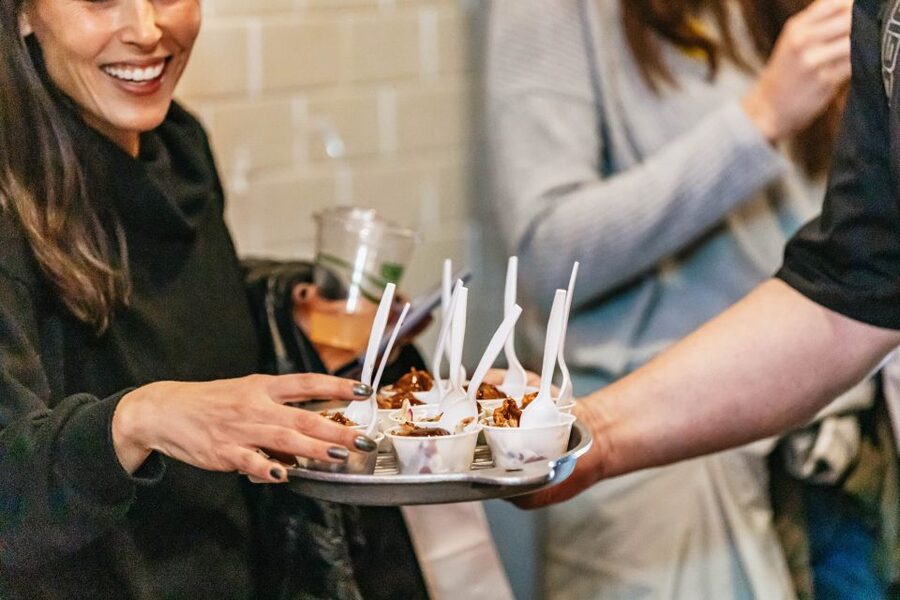 Seattle: Pike Place Market Chef-Guided Food Tour - What You’ll Learn From the Chef, Beyond Just Eating