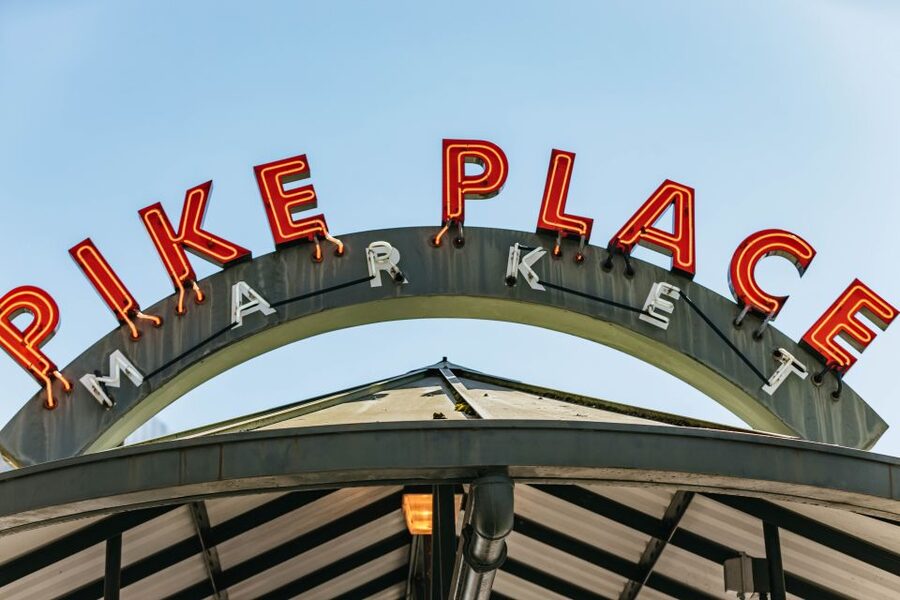 Seattle: Pike Place Market Chef-Guided Food Tour - Price and Value: Is $70 Fair for Nine Tastings?