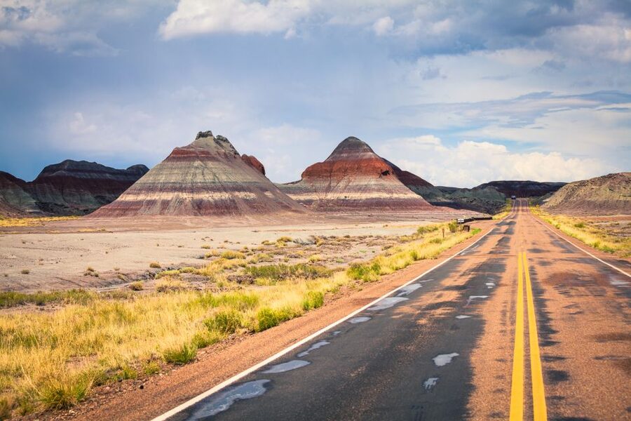 Sedona or Flagstaff: Horseshoe Bend & Antelope Canyon X Tour - Key points worth knowing