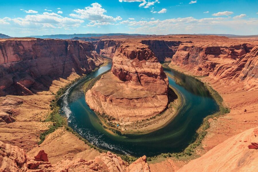 Sedona or Flagstaff: Horseshoe Bend & Antelope Canyon X Tour - Price and value: is $311 worth it for Horseshoe Bend and Antelope Canyon X?