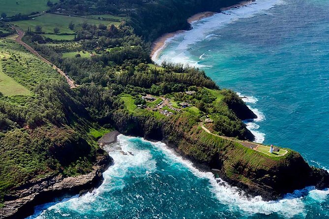 Shared Round-Trip Transfer: Honolulu Airport to Hotel or Cruise Terminal - Luggage help: included, but your expectations should match