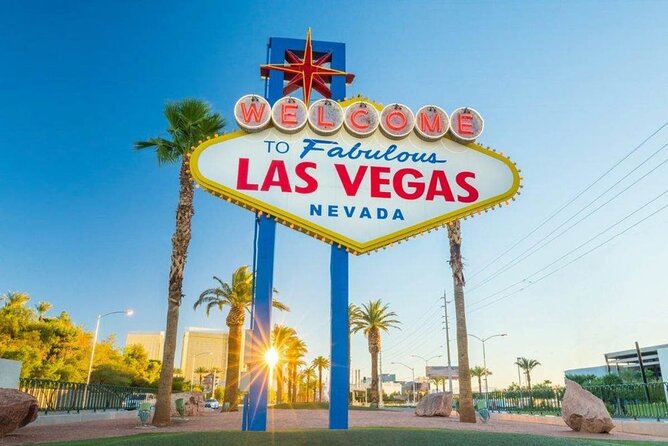 Small Group Grand Canyon, Hoover Dam, 7 Magic Mountains VIP Tour - Who should book this, and who might prefer a different style