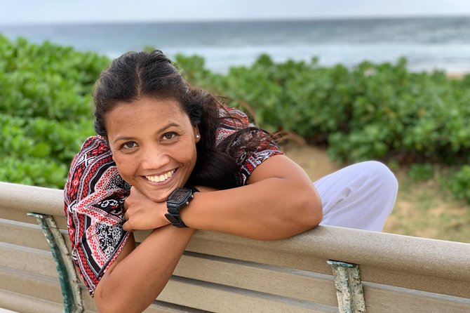 Small Group North Shore Circle Island Tour Oahu - Dole Plantation and the Pineapple Story You’ll Actually Remember