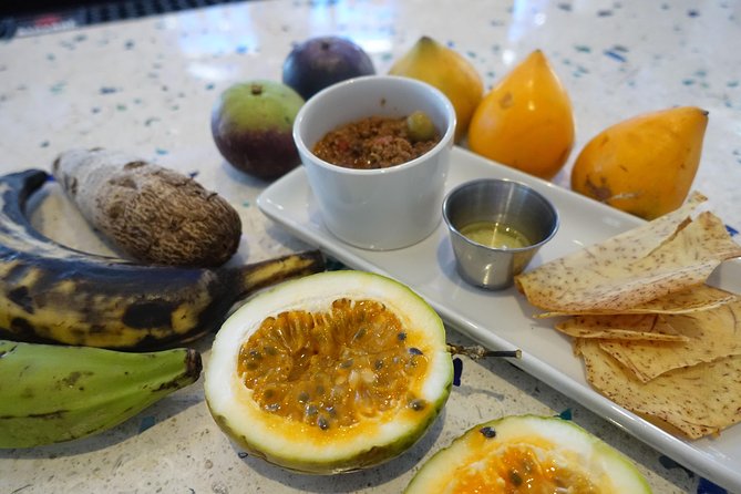 South Beach Cultural Food and Walking Tour - Who should book this South Beach Cultural Food and Walking Tour