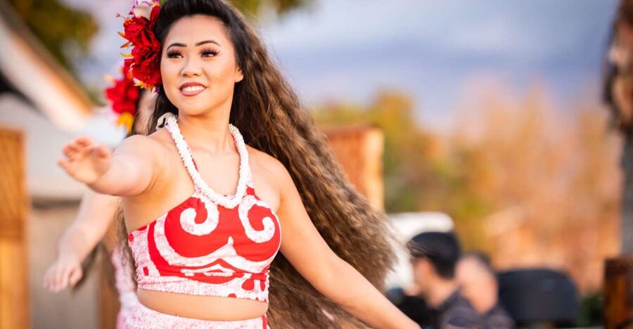 South Maui: Gilligans' Island Luau with Dinner and Drinks - Price and value: is $166 per person worth it?