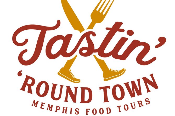 Taste of Downtown Memphis Food Tour - Pace, walking, and what to wear in Memphis weather