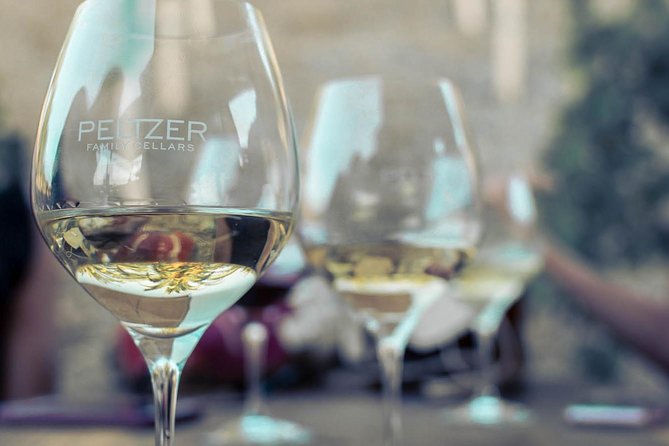 Temecula Valley Wine Tour with Tastings & Lunch Included - Price and value: why $109 feels more complete than it sounds