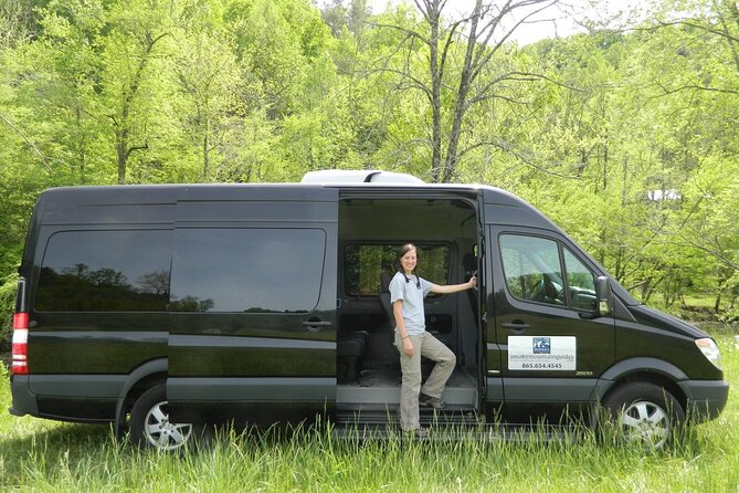The "Classic" National Park Tour - Key things to know before you go