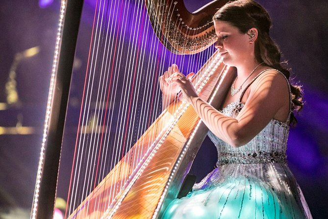 The Haygoods: Branson's Most Popular Show - Price and value: is $56 a fair deal?