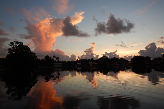 The 'OG' Manatee Snorkel Tour with In-Water Guide/Photographer - What’s included, what’s not, and what you should bring