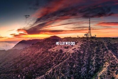 Universal Studios Hollywood General Admission Ticket, California