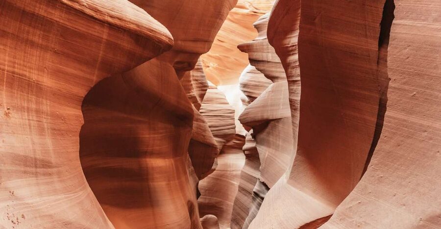 Vegas: Antelope Canyon & Horseshoe Bend Tour at Golden Hour - Price and logistics: is $209 worth it from Las Vegas?