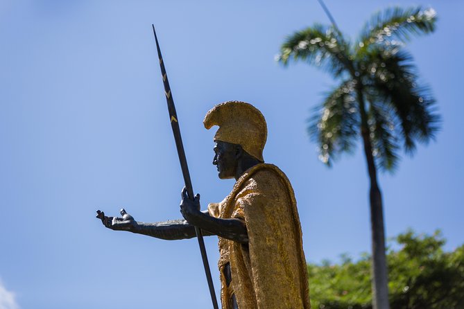 Waikiki Trolley Hop-On Hop-Off Tour of Honolulu - Value at $22: what you are buying and what you still pay