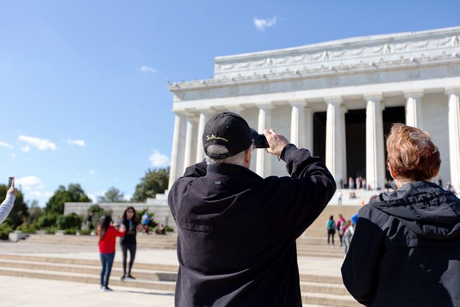 Washington, DC: African American History Tour & Museum Entry - Why this DC bus and museum combo works so well