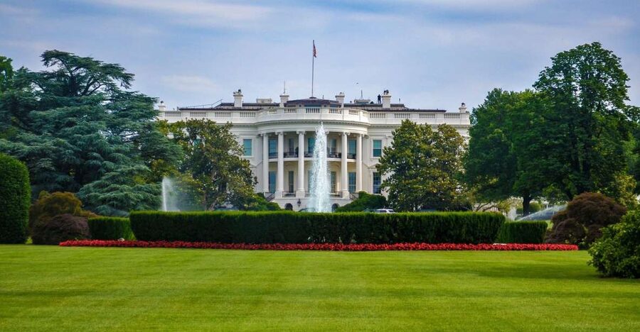 Washington DC: Bus Tour to the Highlights of the Capital - Key things that make this tour work