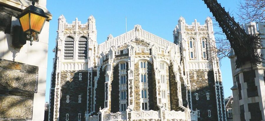 West Harlem: Gospel Church Service and Sunday Walking Tour - From 145th Street to the Church Door