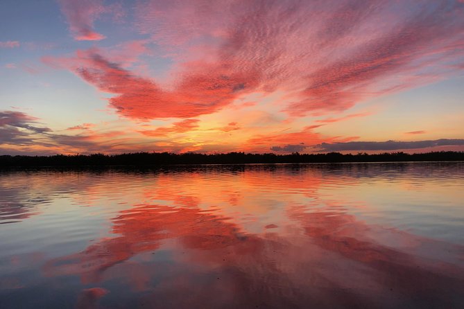 Wildlife Tour of Indian River Lagoon with Experienced Captain - Getting there and onto the boat, without turning it into a hassle